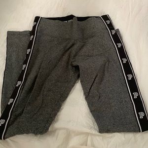 PINK Leggings😍😍